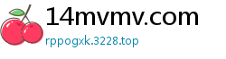 14mvmv.com